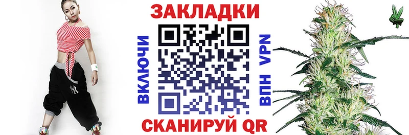 Названия наркотиков Макарьев ГАШ Бошки Шишки СОЛЬ Меф КОКАИН