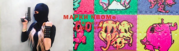 молекула духа Каменногорск