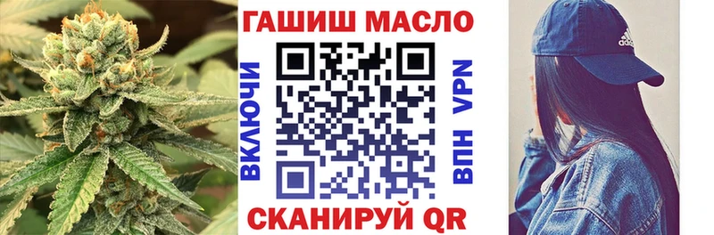 ссылка на мегу зеркало  Макарьев  ТГК THC oil  цена  